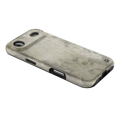 Iphone_17_Mini_Air_Plus_2