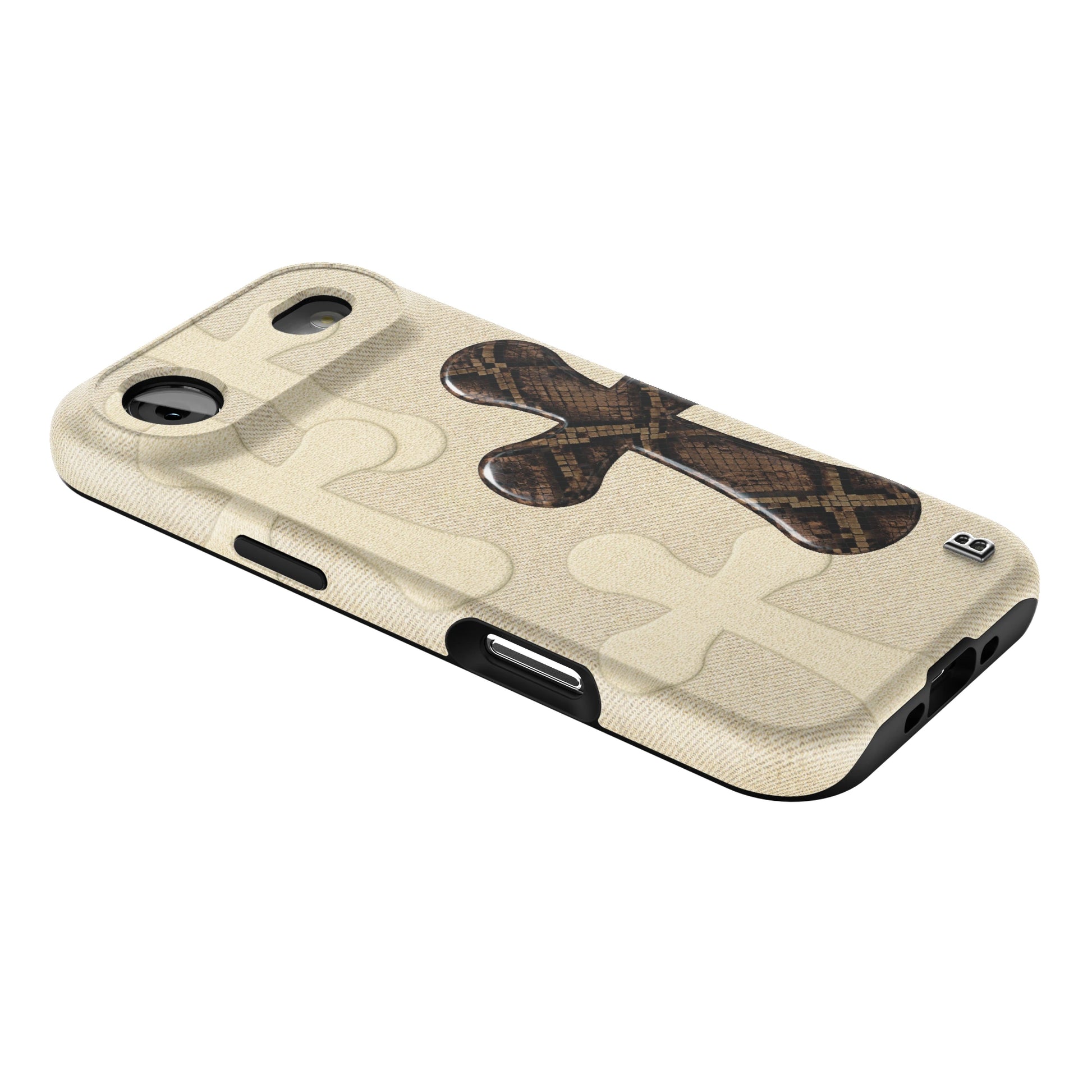 Iphone_17_Mini_Air_Plus_2