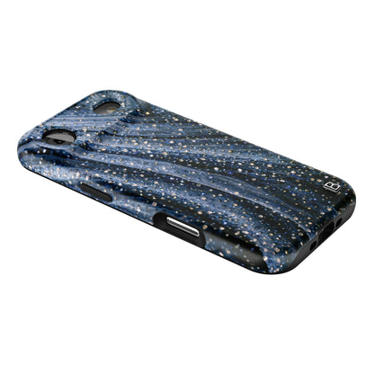 Iphone_17_Mini_Air_Plus_2