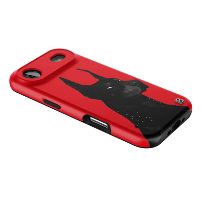 Iphone_17_Mini_Air_Plus_2