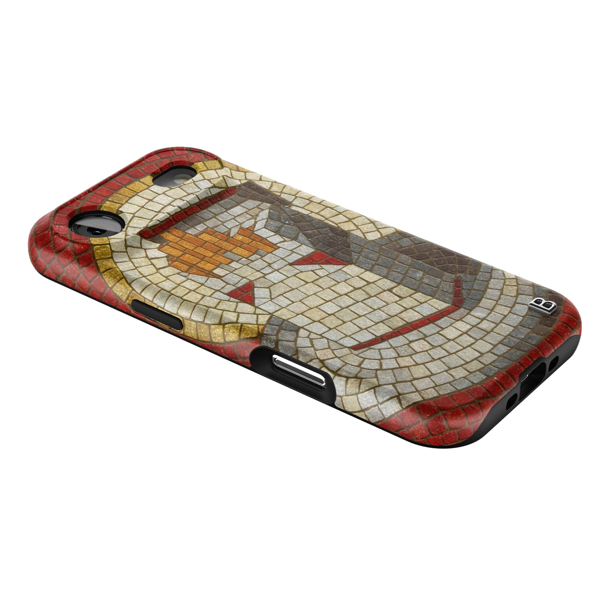 Iphone_17_Mini_Air_Plus_2