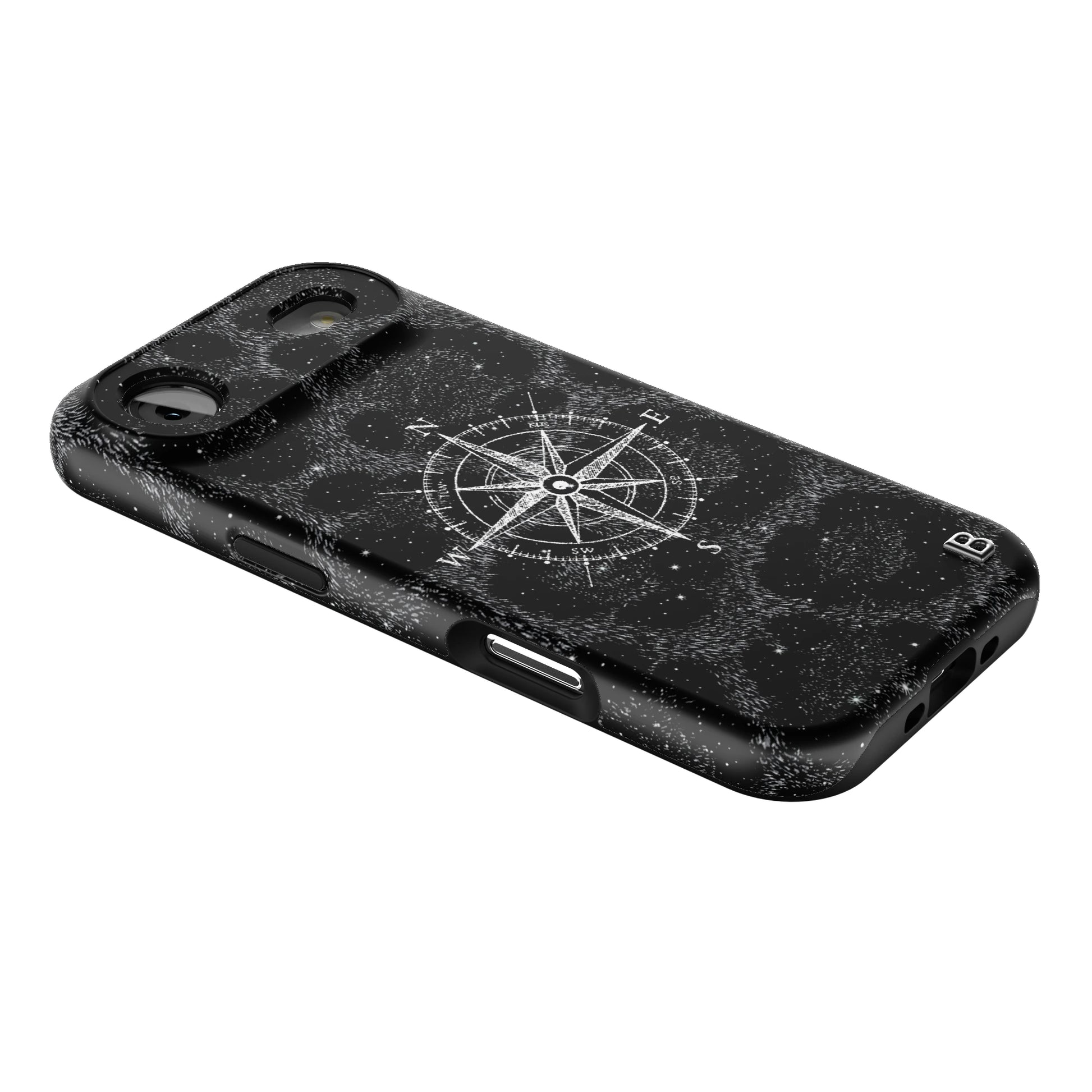 Iphone_17_Mini_Air_Plus_2