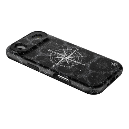 Iphone_17_Mini_Air_Plus_2