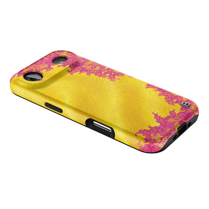 Iphone_17_Mini_Air_Plus_2