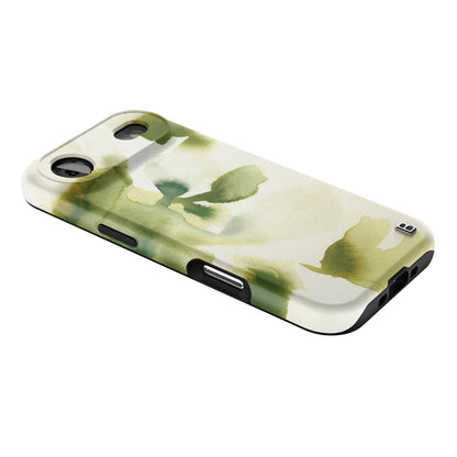 Iphone_17_Mini_Air_Plus_2