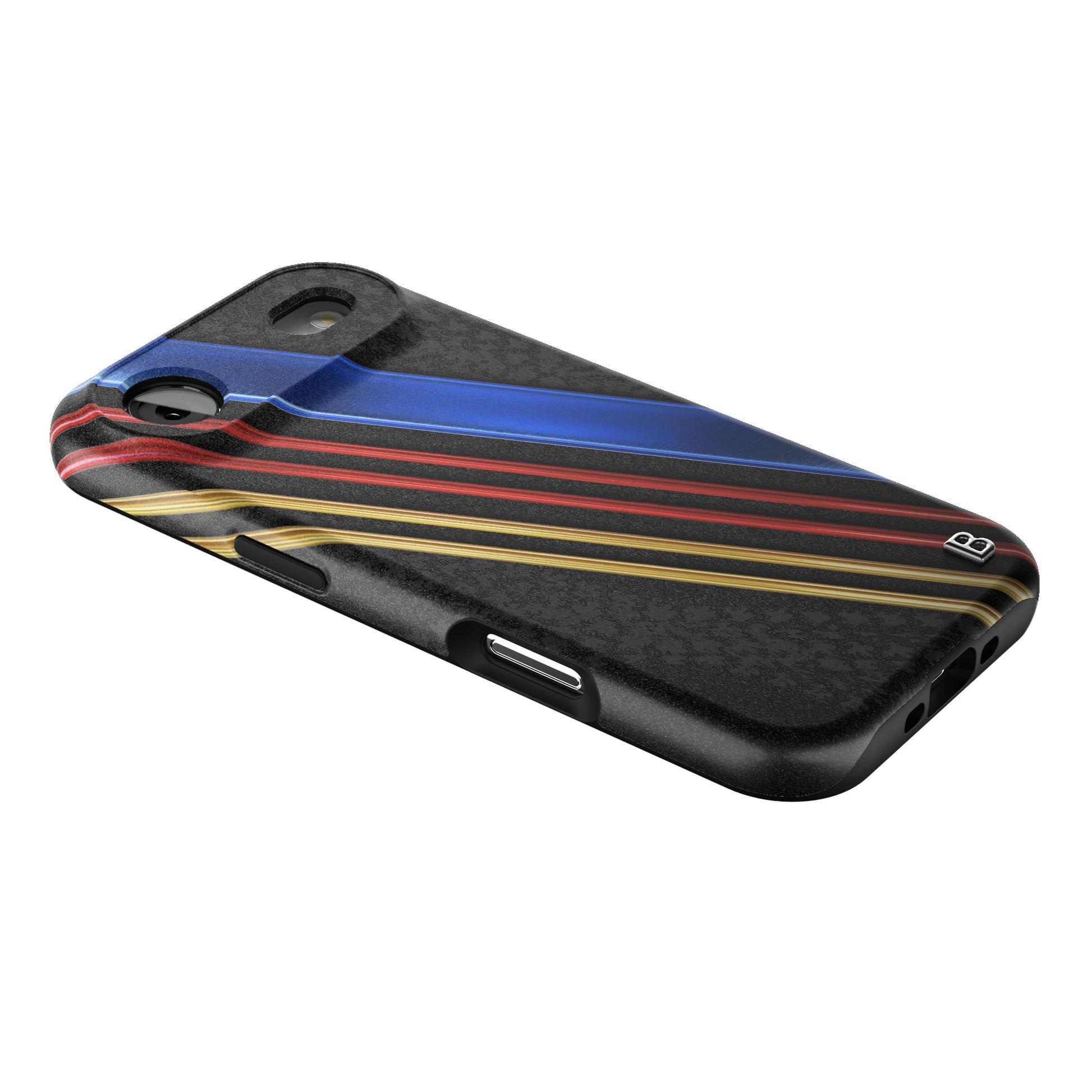 Iphone_17_Mini_Air_Plus_2