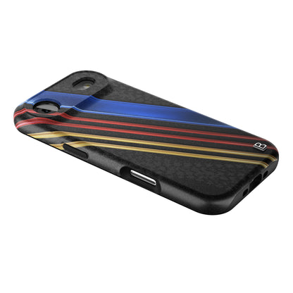 Iphone_17_Mini_Air_Plus_2