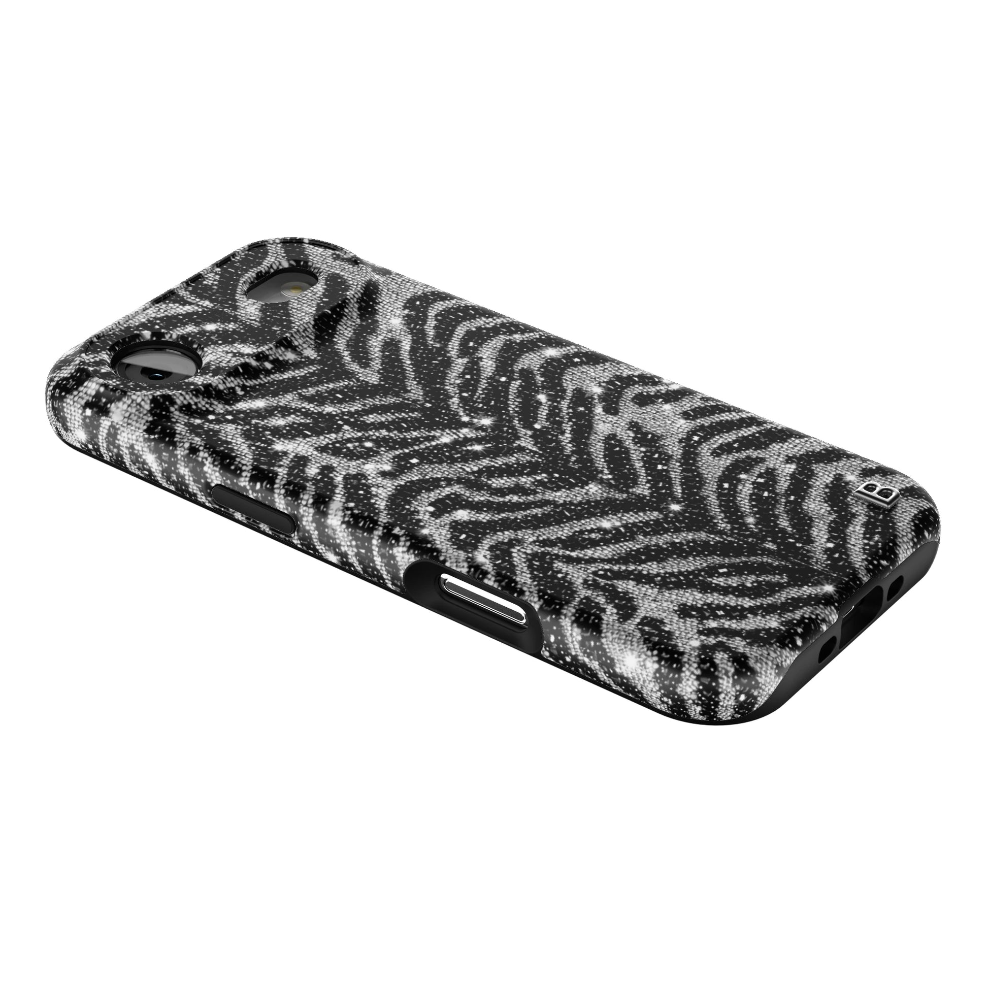 Iphone_17_Mini_Air_Plus_2