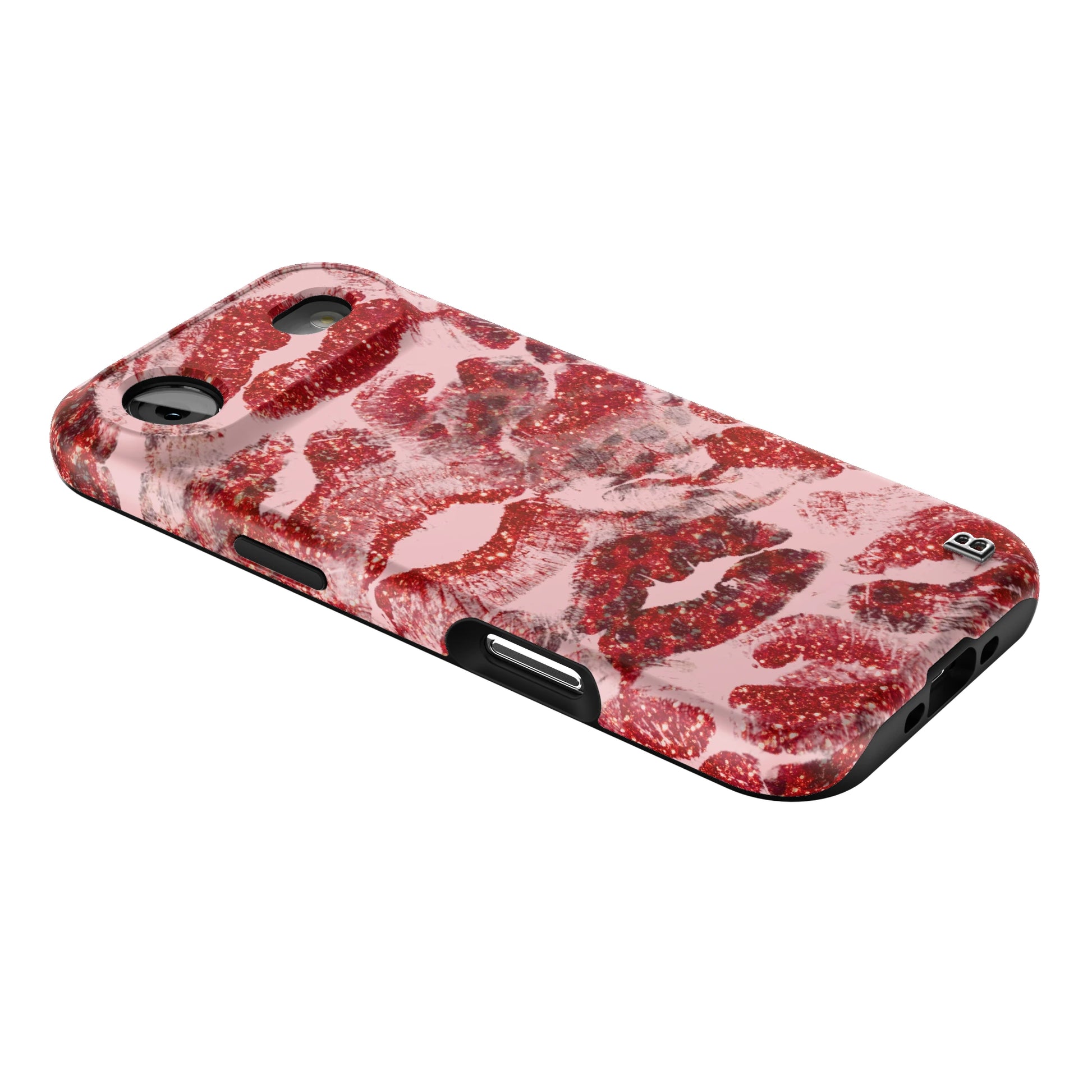 Iphone_17_Mini_Air_Plus_2