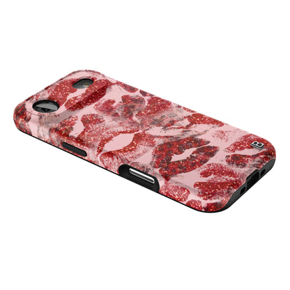 Iphone_17_Mini_Air_Plus_2