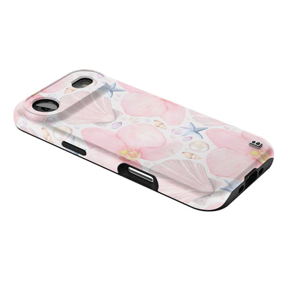 Iphone_17_Mini_Air_Plus_2