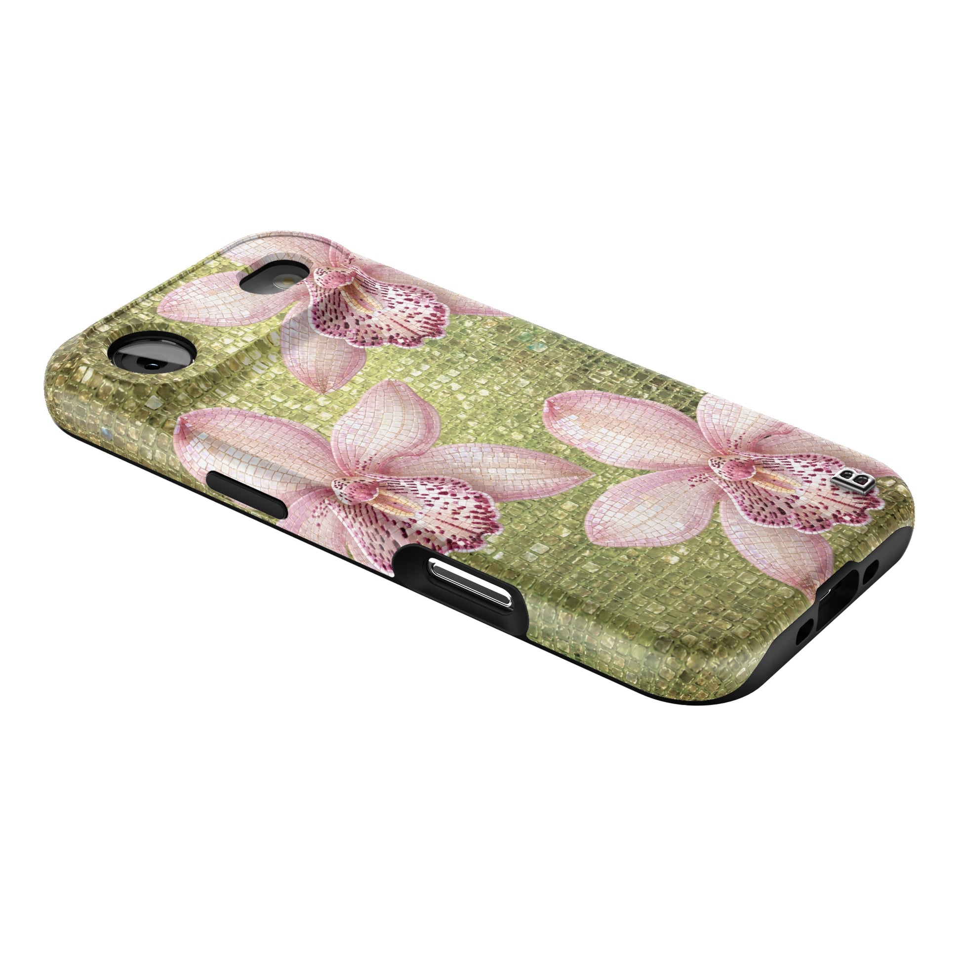 Iphone_17_Mini_Air_Plus_2