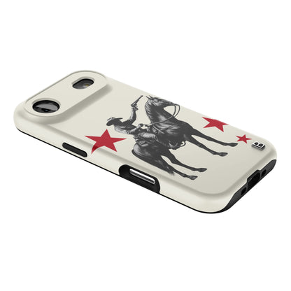 Iphone_17_Mini_Air_Plus_2