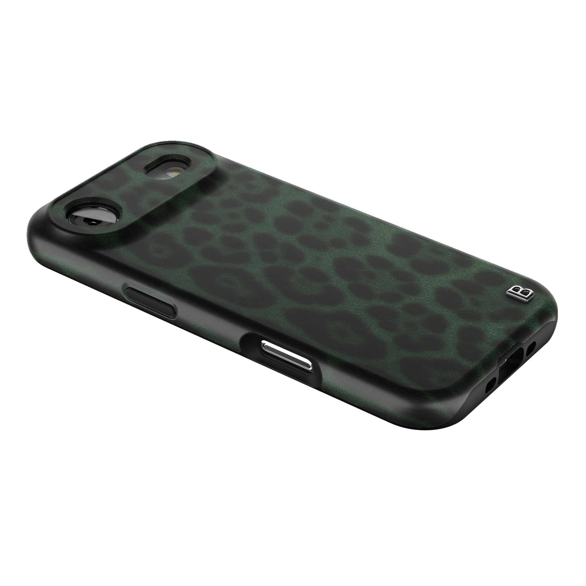 Iphone_17_Mini_Air_Plus_2