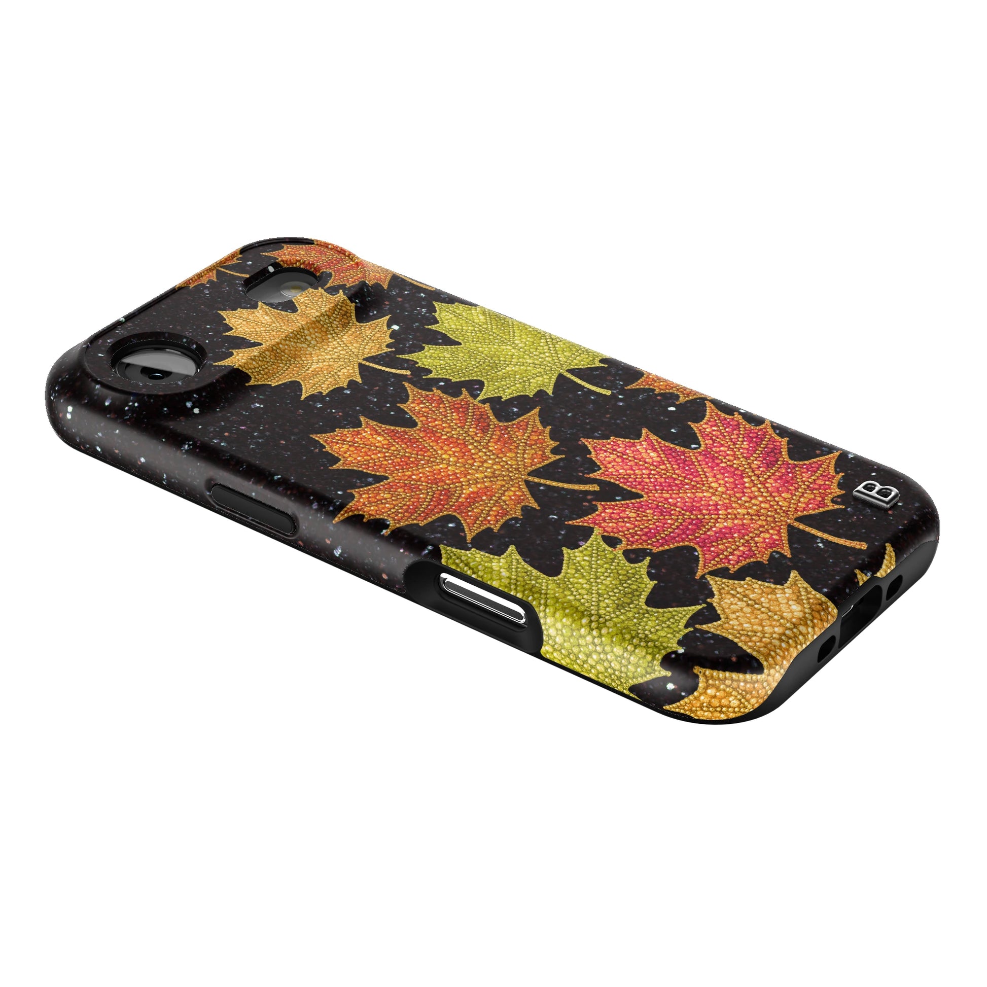 Iphone_17_Mini_Air_Plus_2