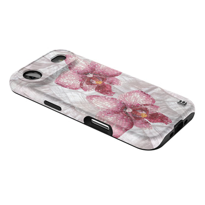 Iphone_17_Mini_Air_Plus_2