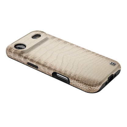 Iphone_17_Mini_Air_Plus_2
