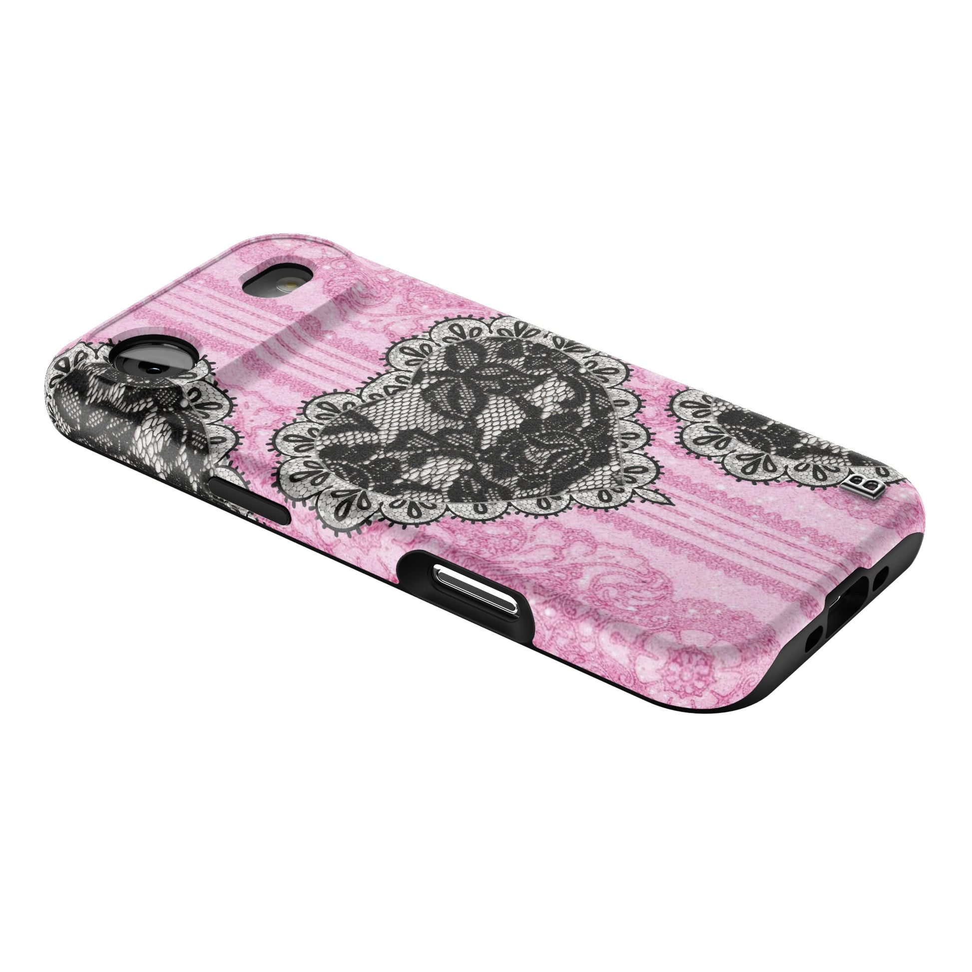 Iphone_17_Mini_Air_Plus_2