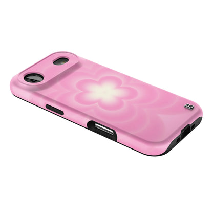 Iphone_17_Mini_Air_Plus_2