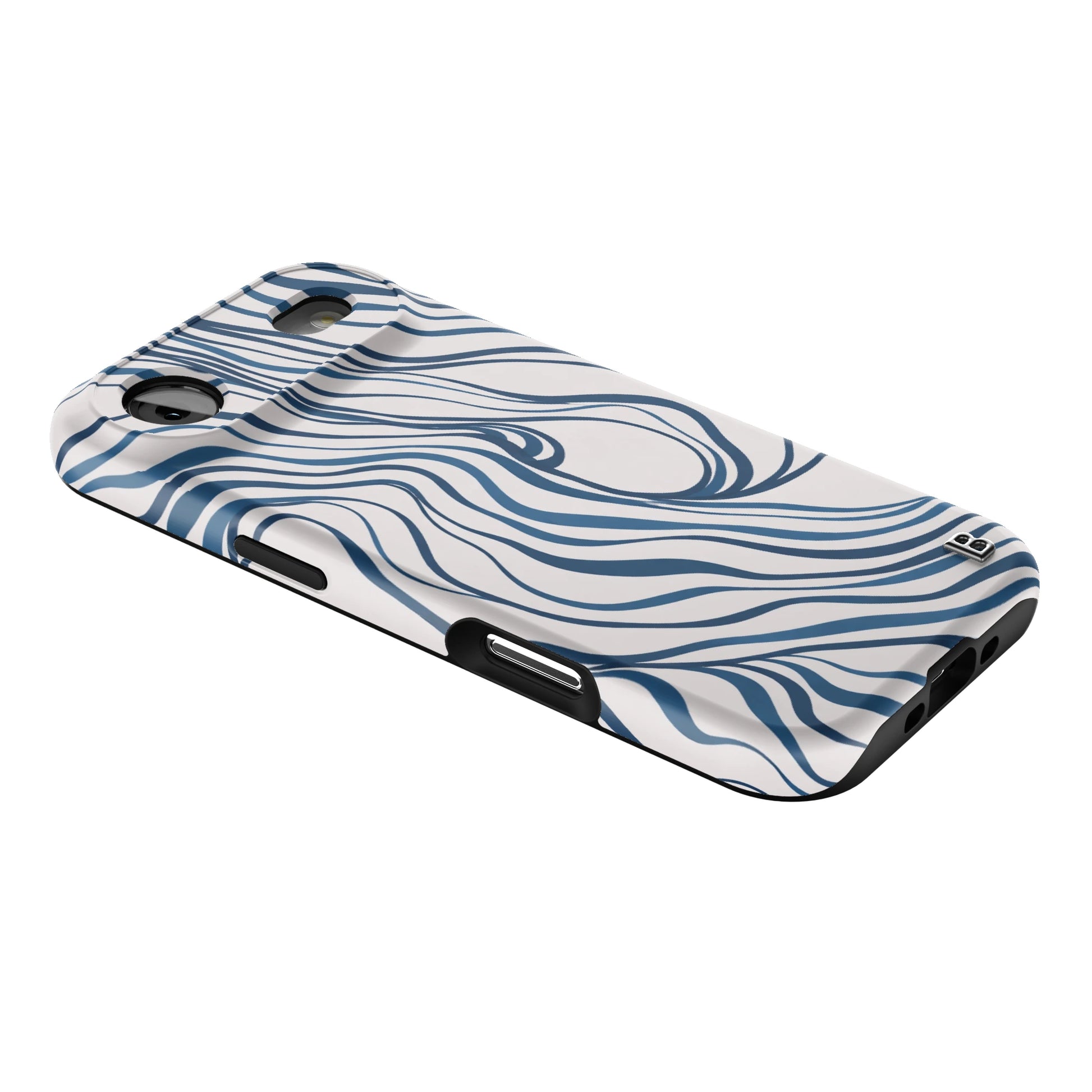 Iphone_17_Mini_Air_Plus_2
