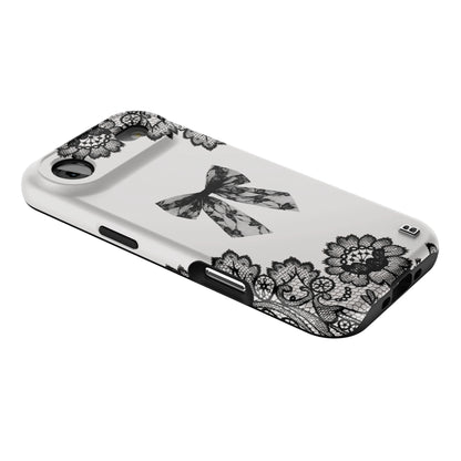 Iphone_17_Mini_Air_Plus_2
