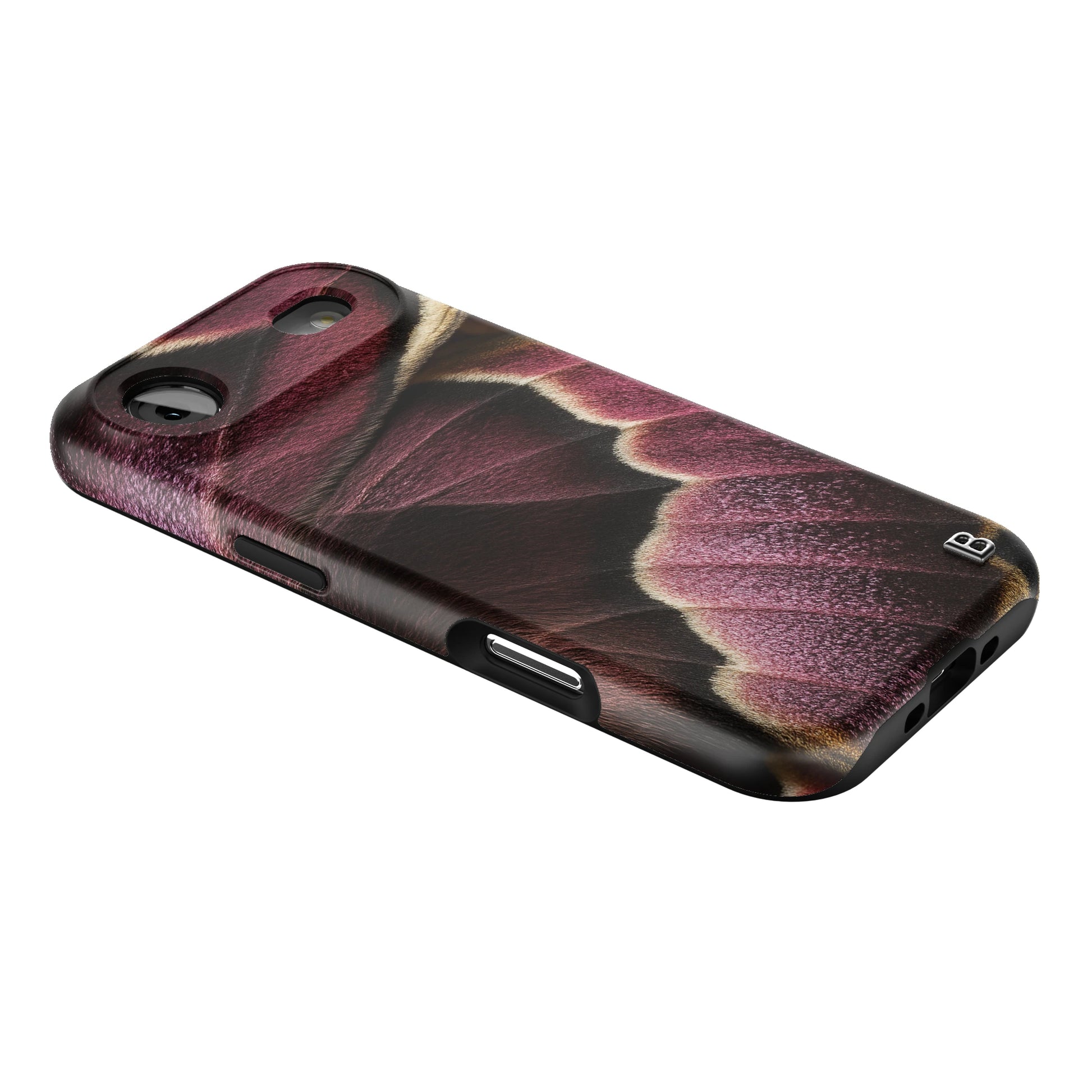 Iphone_17_Mini_Air_Plus_2