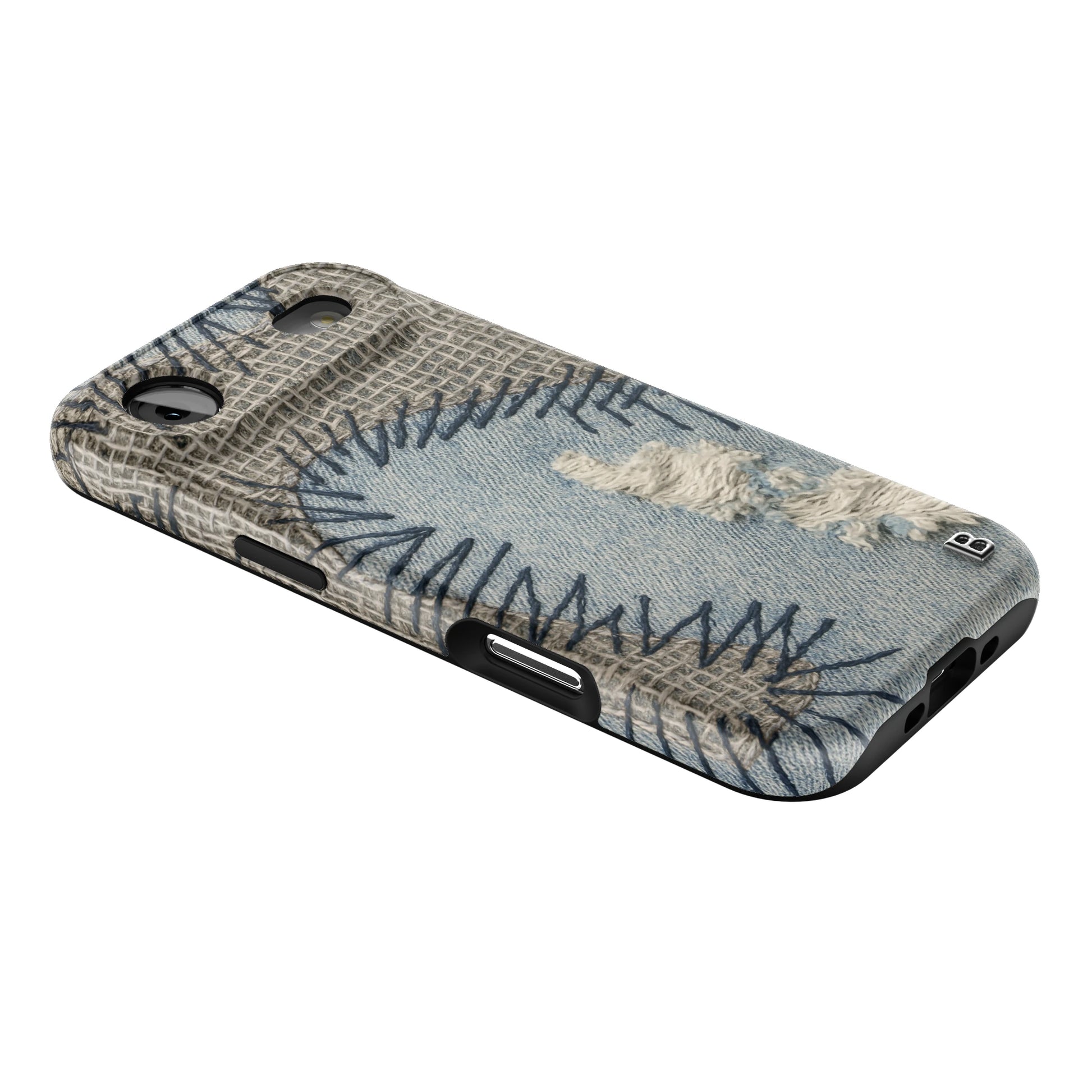 Iphone_17_Mini_Air_Plus_2