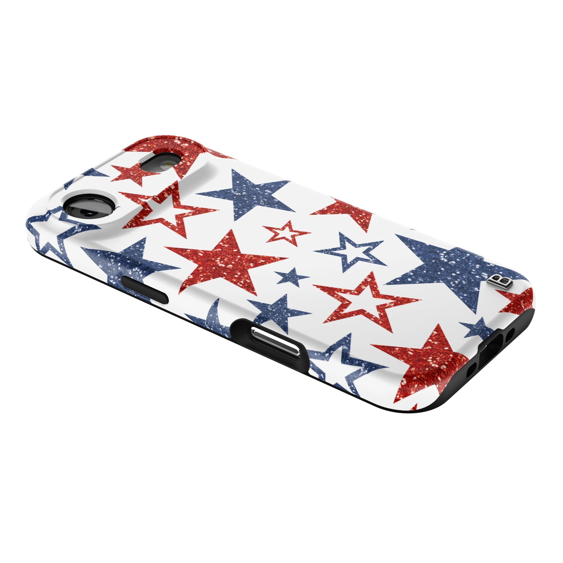 Iphone_17_Mini_Air_Plus_2