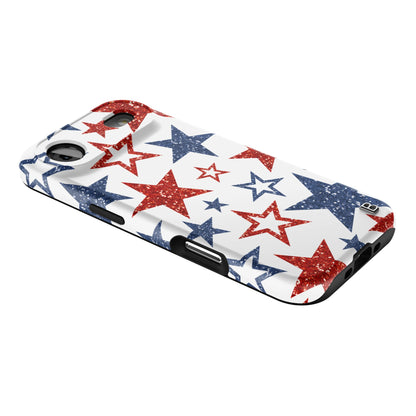 Iphone_17_Mini_Air_Plus_2