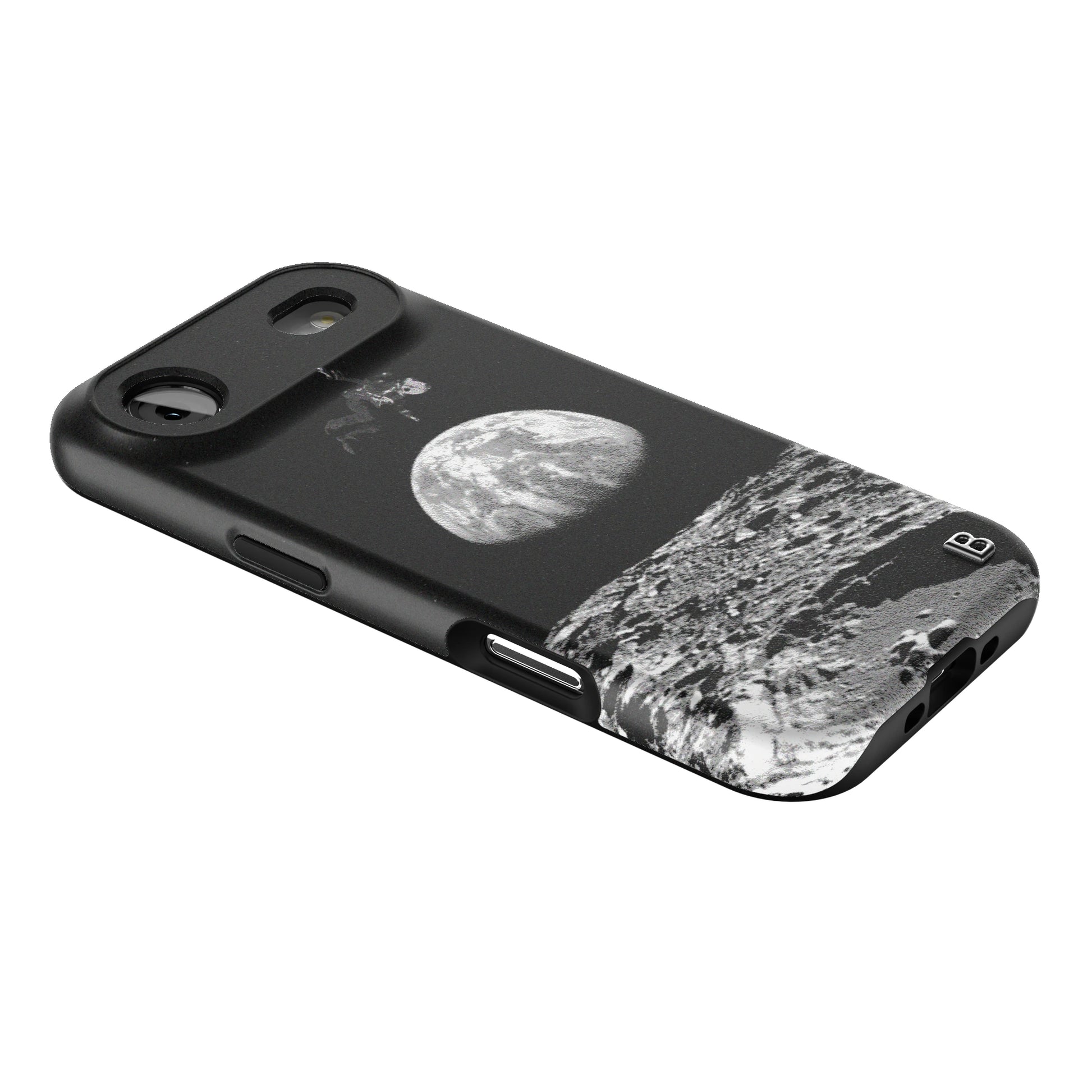 Iphone_17_Mini_Air_Plus_2