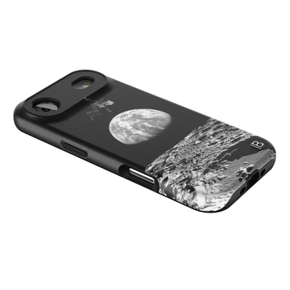 Iphone_17_Mini_Air_Plus_2