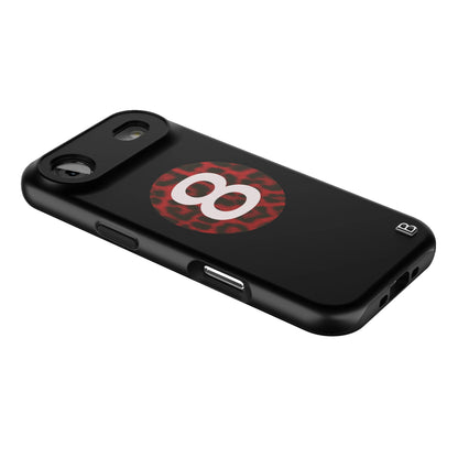 Iphone_17_Mini_Air_Plus_2