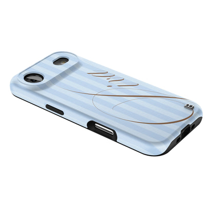 Iphone_17_Mini_Air_Plus_2