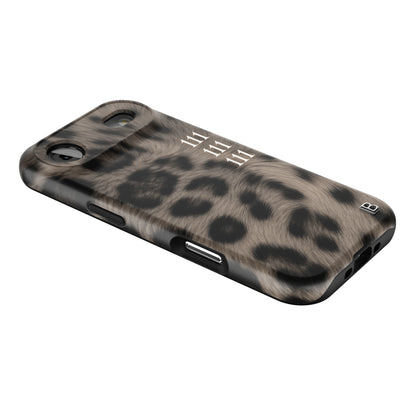 Iphone_17_Mini_Air_Plus_2