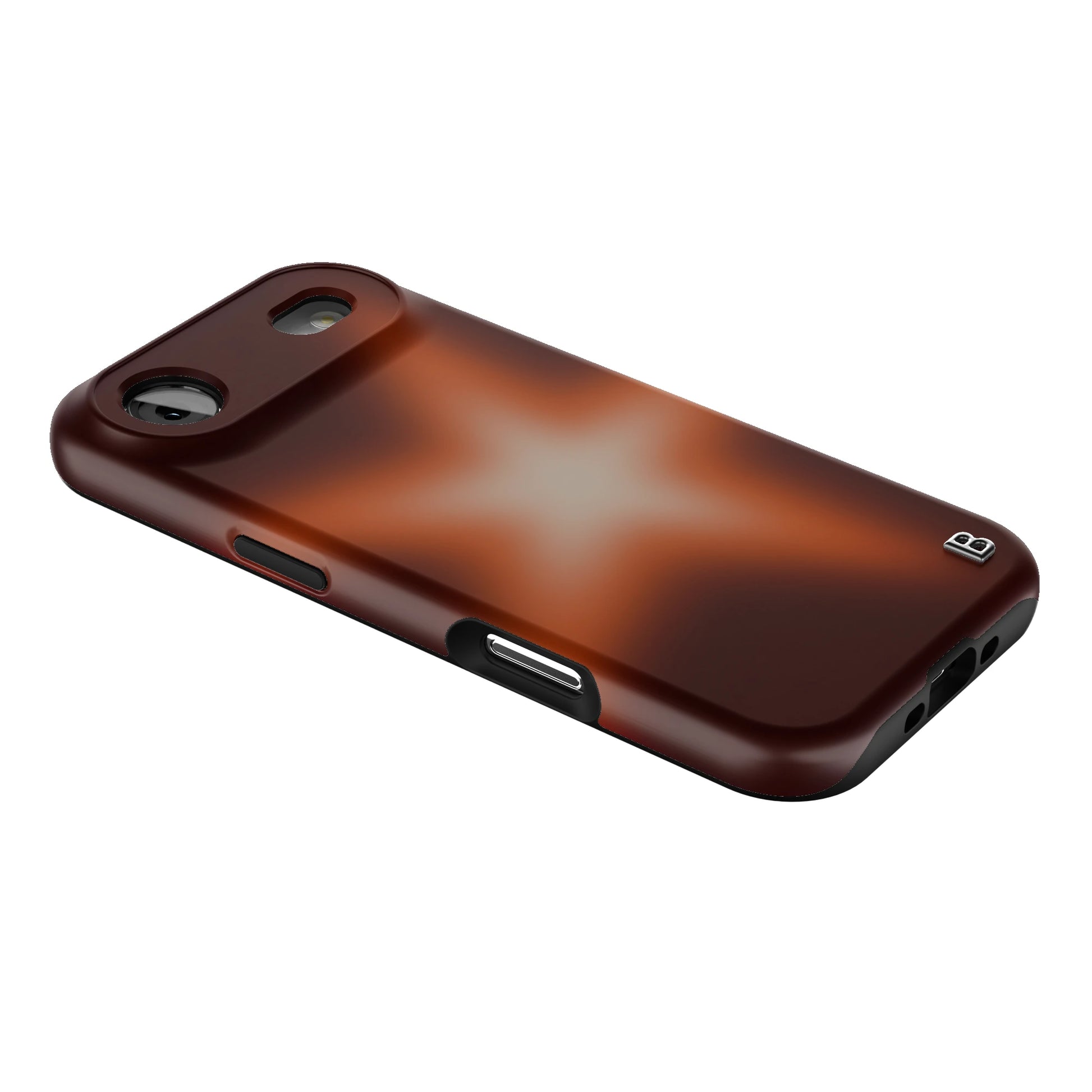 Iphone_17_Mini_Air_Plus_2