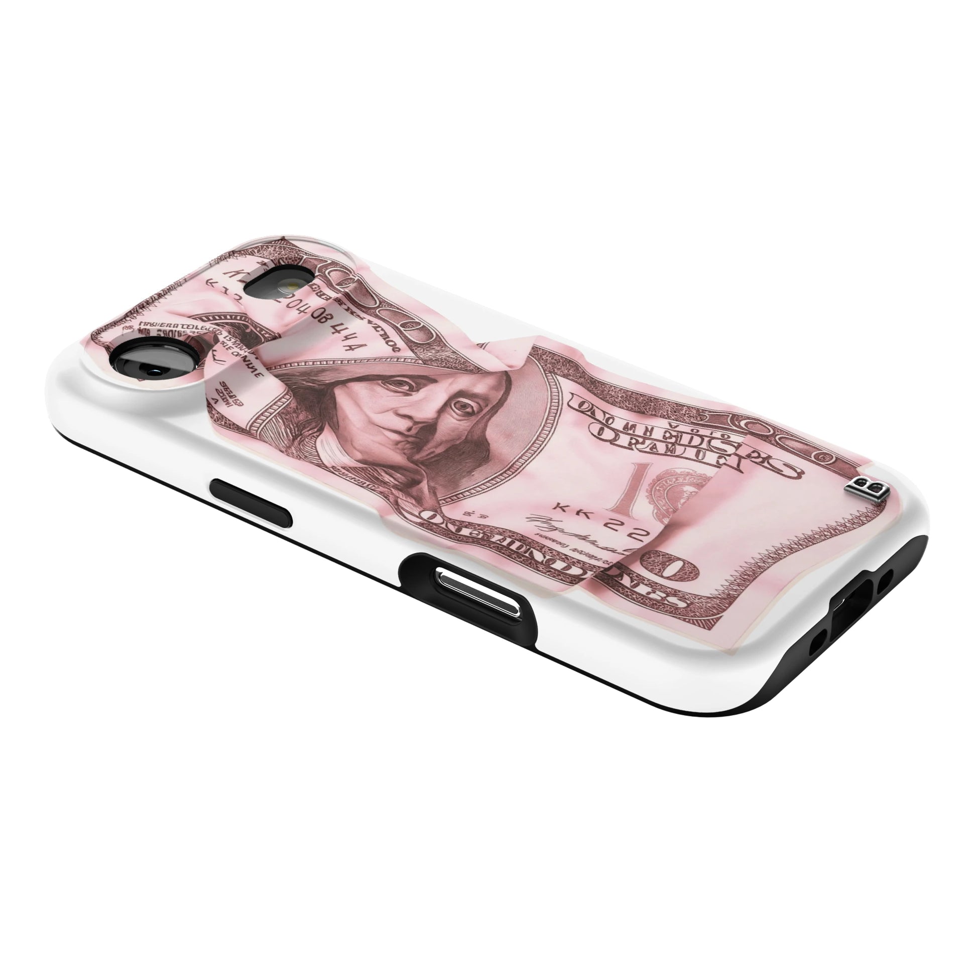 Iphone_17_Mini_Air_Plus_2