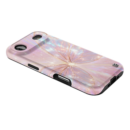 Iphone_17_Mini_Air_Plus_2