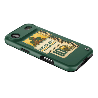 Iphone_17_Mini_Air_Plus_2