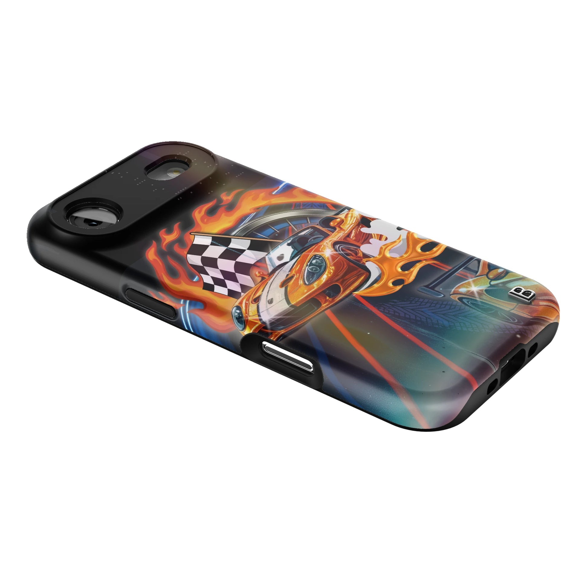 Iphone_17_Mini_Air_Plus_2