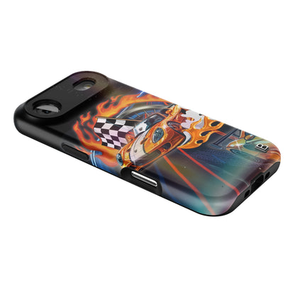 Iphone_17_Mini_Air_Plus_2