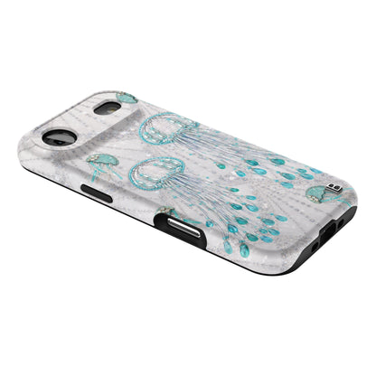Iphone_17_Mini_Air_Plus_2