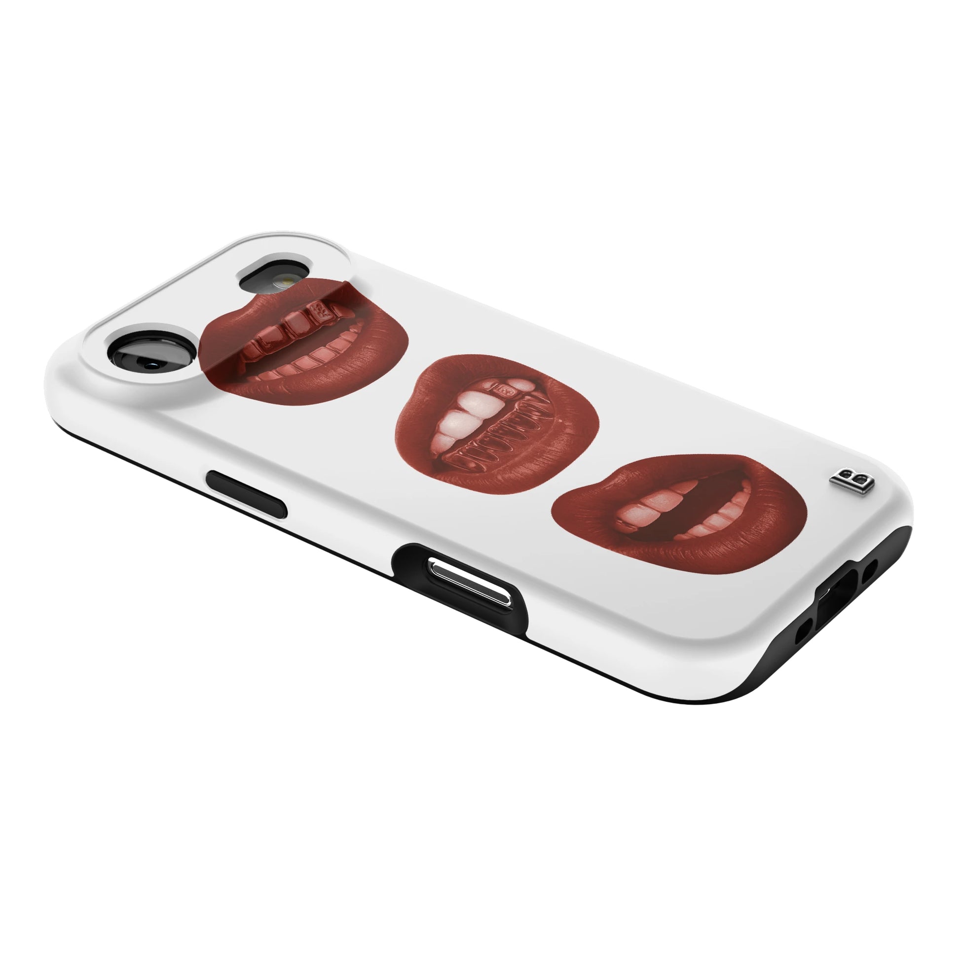 Iphone_17_Mini_Air_Plus_2
