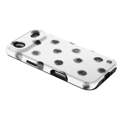 Iphone_17_Mini_Air_Plus_2