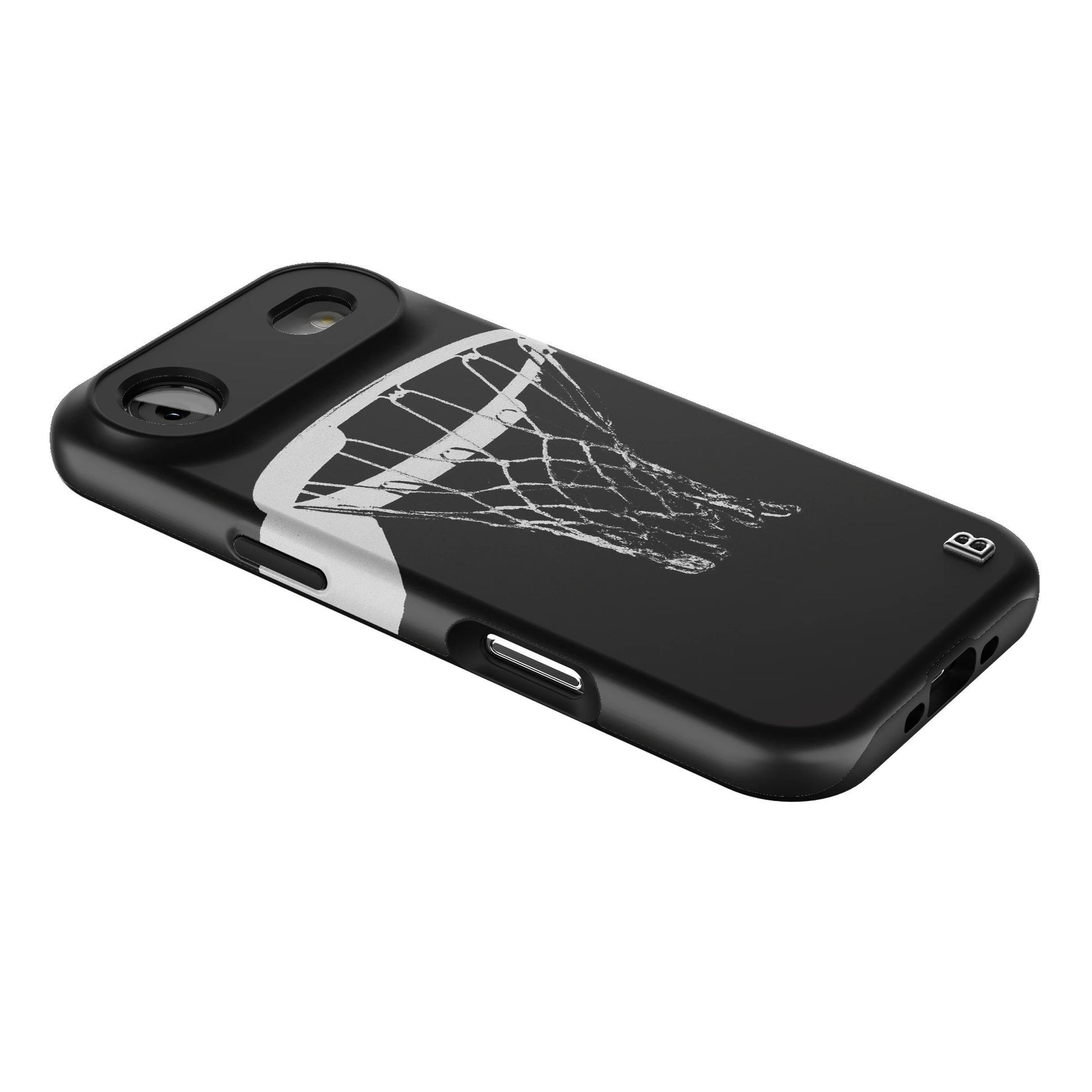 Iphone_17_Mini_Air_Plus_2