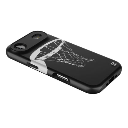 Iphone_17_Mini_Air_Plus_2