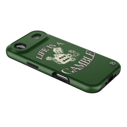 Iphone_17_Mini_Air_Plus_2