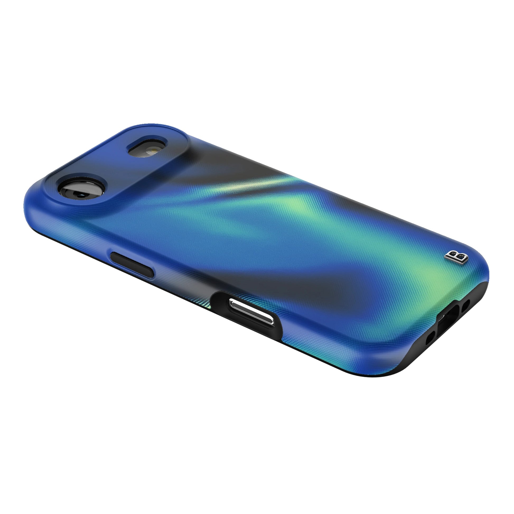 Iphone_17_Mini_Air_Plus_2