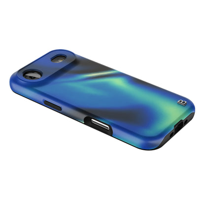 Iphone_17_Mini_Air_Plus_2