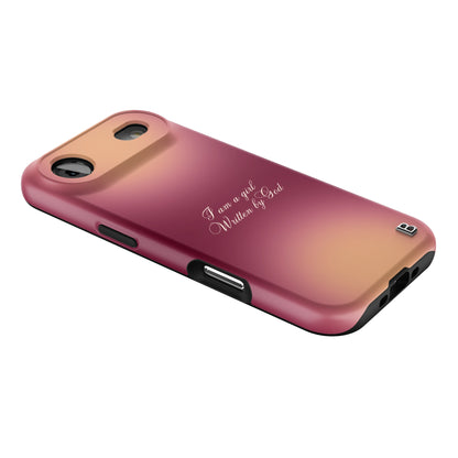 Iphone_17_Mini_Air_Plus_2