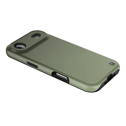 Iphone_17_Mini_Air_Plus_2